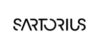 Sartorius Stedim Cellca GmbH