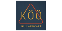 Billardcafe Köö