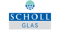 SCHOLLGLAS Dienstleistungs- und Entwicklungsgesellschaft mbH