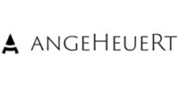 ANGEHEUERT GmbH