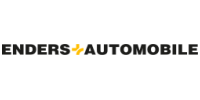 Enders Automobile + Service GmbH & Co. KG