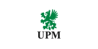 UPM Ettringen