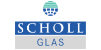 SCHOLLGLAS Technik GmbH Lommatzsch