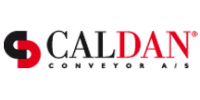 Caldan Service GmbH