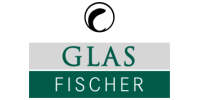 GLASFISCHER Glastechnik GmbH Berlin