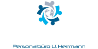 Personalbüro U. Herrmann