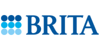 BRITA SE