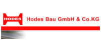 Hodes-Bau GmbH & Co.KG