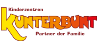 Kinderzentren Kunterbunt gGmbH