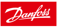 Danfoss Power Solutions II GmbH