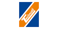 TECHNOLIT® GmbH