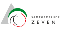 Samtgemeinde Zeven