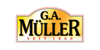 G. A. Müller GmbH