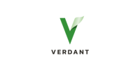 Verdant Specialty Solutions GmbH