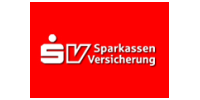SV SparkassenVersicherung Geschäftsstelle Frank Neubert