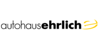 Autohaus Ehrlich GmbH