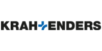Autohaus Fulda Krah & Enders GmbH - Eschwege