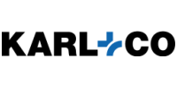 Autohaus Karl + Co. GmbH & Co. KG - Rüsselsheim