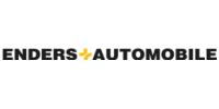 Enders Automobile + Service GmbH & Co. KG - Eschwege