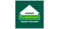 Lagerhaus Absdorf-Ziersdorf