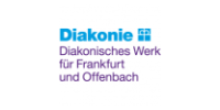 Diakonie Frankfurt und Offenbach des Evangelischen Regionalverbands