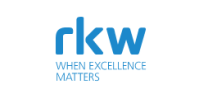 RKW SE Zweigniederlassung Echte