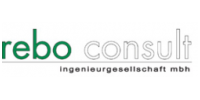Rebo Consult Niederlassung Fulda