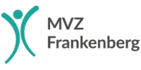 MVZ-Frankenberg gGmbH