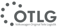 Volkswagen OTLG - Vertriebszentrum Brandenburg