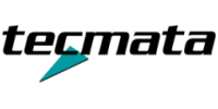 tecmata GmbH