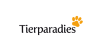 Tierparadies Adventura Sports AG