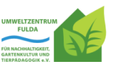 Umweltzentrum Fulda e.V.