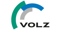 Volz Heizungs-Klima-Sanitär GmbH