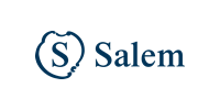 Schule Schloss Salem