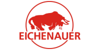 Eichenauer GmbH & Co. KG