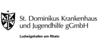 St. Dominikus Krankenhaus und Jugendhilfe gGmbH