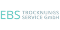 EBS Trocknungsservice GmbH