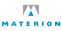 Materion Advanced Materials Germany GmbH