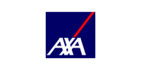 AXA Gebietsdirektion Leipzig