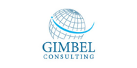 Gimbel Consulting GmbH