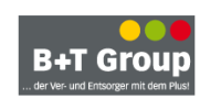 Umweltdienste Bohn GmbH