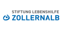 Stiftung Lebenshilfe Zollernalb