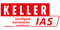 KELLER HCW GmbH - IAS