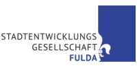 Stadtentwicklungsgesellschaft Fulda GmbH & Co. KG