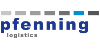 pfenning logistics GmbH