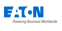 Eaton Technologies GmbH