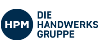 HPM Service und Verwaltung GmbH