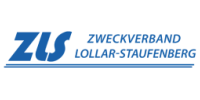 Zweckverband Lollar-Staufenberg