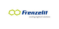 Frenzelit Werke GmbH