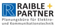 Raible + Partner GmbH & Co. KG